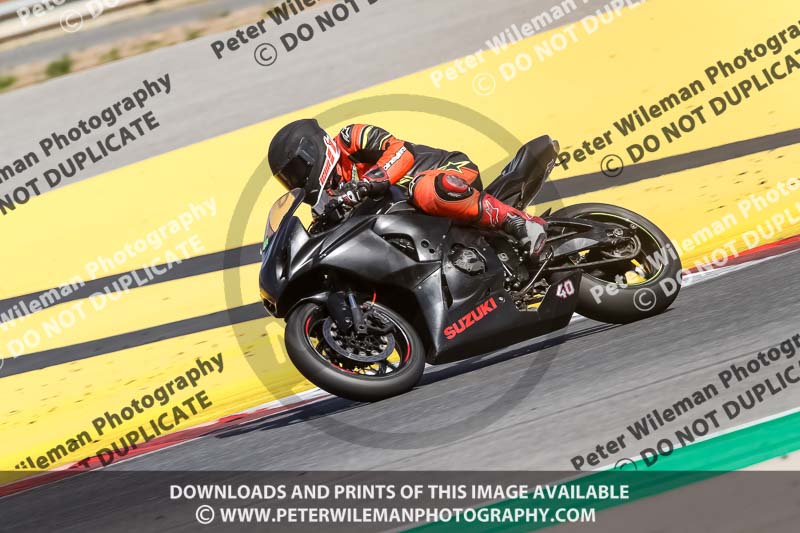 motorbikes;no limits;october 2019;peter wileman photography;portimao;portugal;trackday digital images